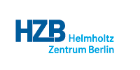 _images/logo_hzb_big.png